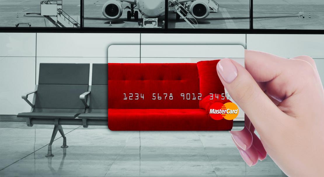 Нови преференции за притежателите на златни и платинени кредитни карти от Fibank