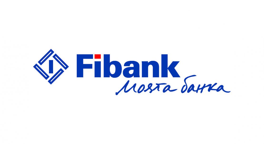 Единна платформа за интернет банкиране „Моята Fibank”