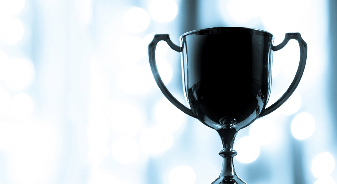 Fibank отново спечели награда за иновативно дигитално банкиране