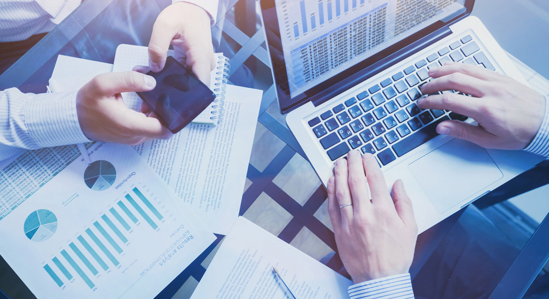 Fibank започва 2025 г. с ръст по всички ключови показатели