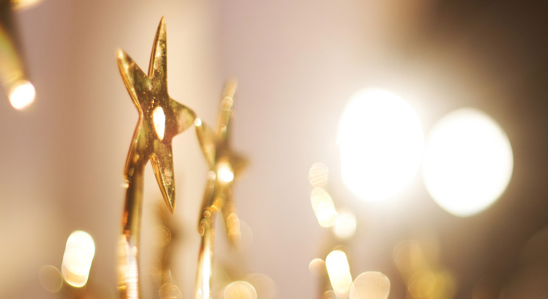 Fibank received an award from J.P. Morgan for exceptional performance in international payment processing