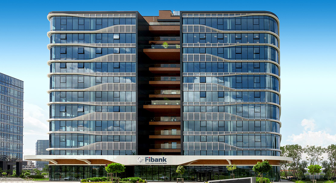 Fibank Accelerates Growth with Record Profit and Readiness for Regional Expansion