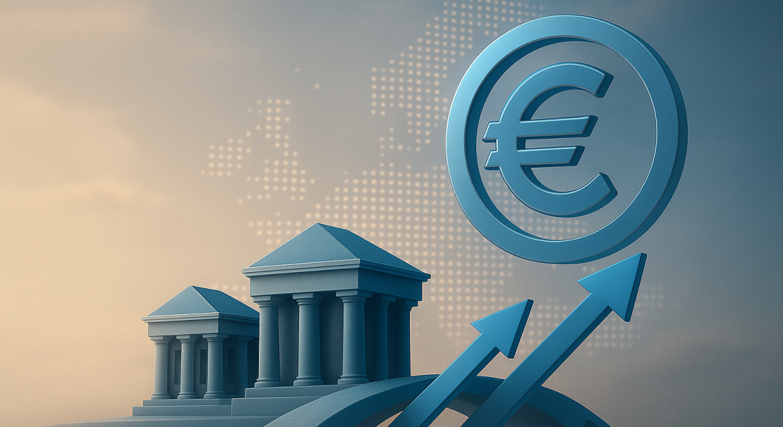 Стабилен растеж и висока активност: Как се представи Fibank през третото тримесечие