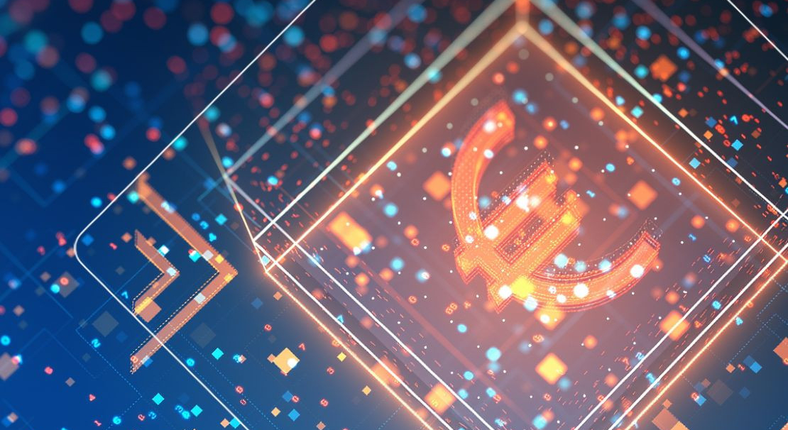 Цифровото евро: Тихата революция на Европа за независимост (част 1)