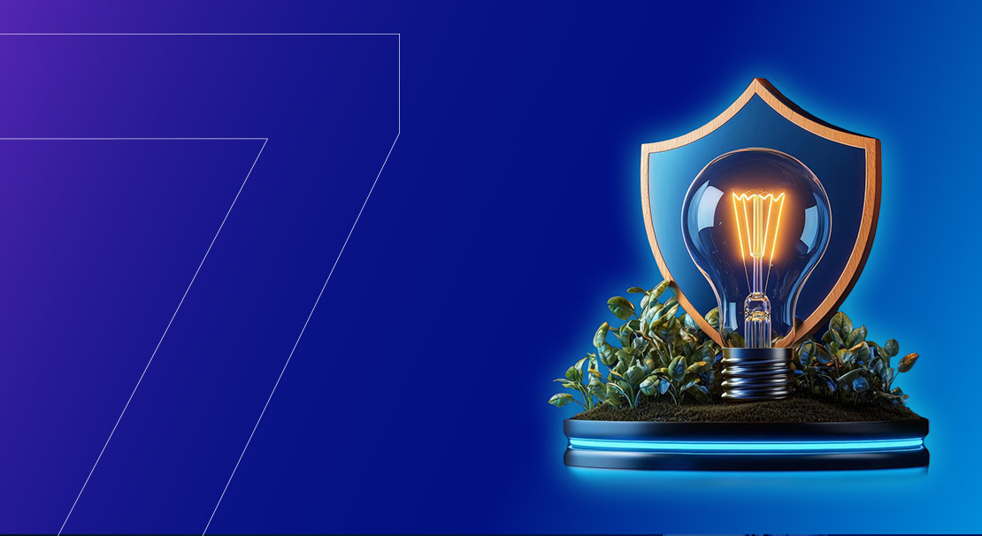 7 полезни съвета за предпазване от измами: Как да защитите себе си и своите финанси