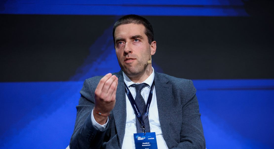 „Шумът на парите“ 2026 – AI промени банковата индустрия, но клиентската удовлетвореност остава основна ценност