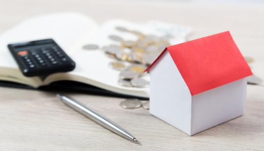 Кандидатстване за жилищен кредит – какво е важно да знам?