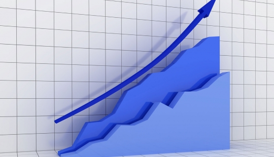 Fibank отбелязва най-висок ръст на активите