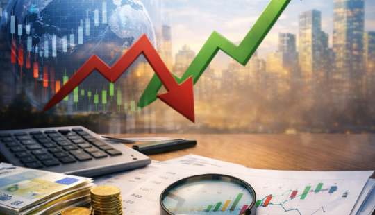 Fibank прекрачи прага на еврозоната с устойчив растеж и силни пазарни позиции