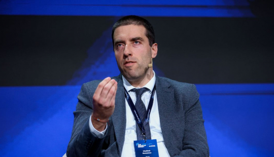 &bdquo;Шумът на парите&ldquo; 2026 &ndash; AI промени банковата индустрия, но клиентската удовлетвореност остава основна ценност