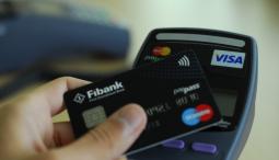 Безконтактните и мобилните плащания привличат все повече привърженици