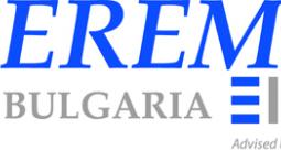 Fibank подписа споразумение с ЕИФ по инициативата JEREMIE
