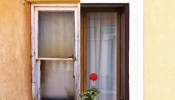 Обновете своята жилищна сграда със „Зелен кредит за дома” от Fibank