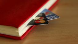 Два лесни начина да правите вноските по кредитната си карта