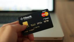 Debit MasterCard – дебитната карта, която не познава граници