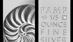 Fibank обявява лятна промоция за продукти от злато, сребро и паладий