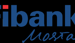 Моята Fibank – с нов дизайн и функционалности