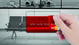 Нови преференции за притежателите на златни и платинени кредитни карти от Fibank