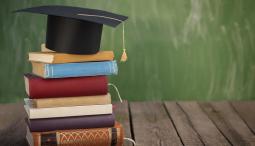 Fibank предлага кредити за студенти и докторанти по реда на Закона за кредитиране на студенти и докторанти