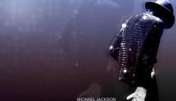 Вечен спомен за една легенда – Майкъл Джексън