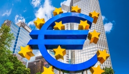 Единната европейска валута навърши 20 години