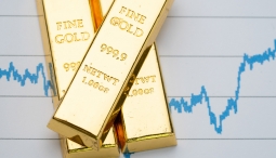 Защо расте цената на златото?