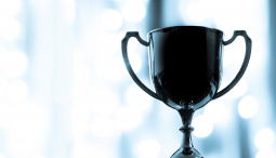 Fibank отново спечели награда за иновативно дигитално банкиране