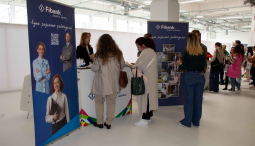 Събитие на Bulgaria wants you в Мюнхен се превърна в уникално преживяване и успех за Fibank и за нашите сънародници в Германия