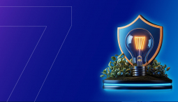 7 полезни съвета за предпазване от измами: Как да защитите себе си и своите финанси