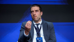 „Шумът на парите“ 2026 – AI промени банковата индустрия, но клиентската удовлетвореност остава основна ценност