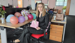 Хората във Fibank