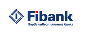 fibank_newlogo_text_bg