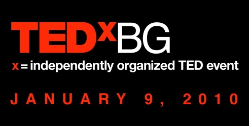 TEDxBG
