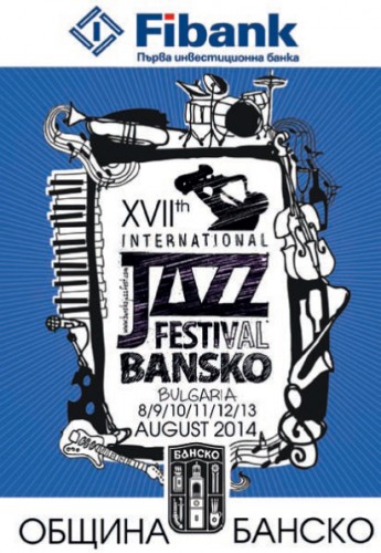 Jazz2014