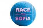 RACE TO SOFIA WTA