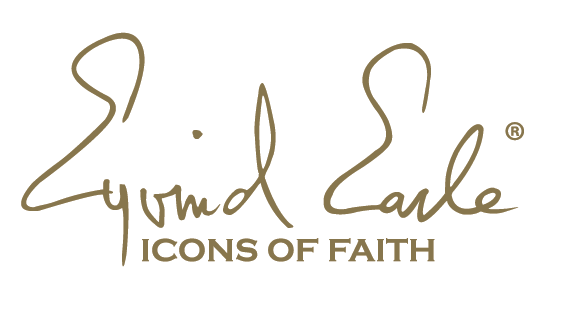E.Earle_icons of faith